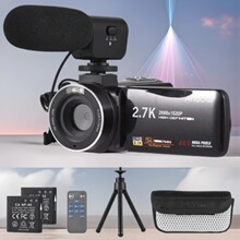 �¿�Ӣ�İ����z��DV-F3M�C���唵�a�z��C4800�f���� ����1080P