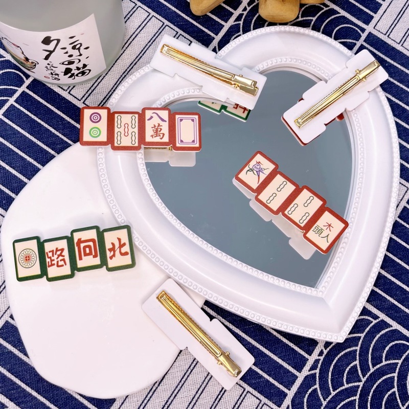 微信圖片_20230513222910