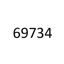 ��������һ������69734#