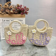 �ݾ����ֹ���������Ůʿ2025��߅�ȼّ����ճ�ɳ����������ذ�