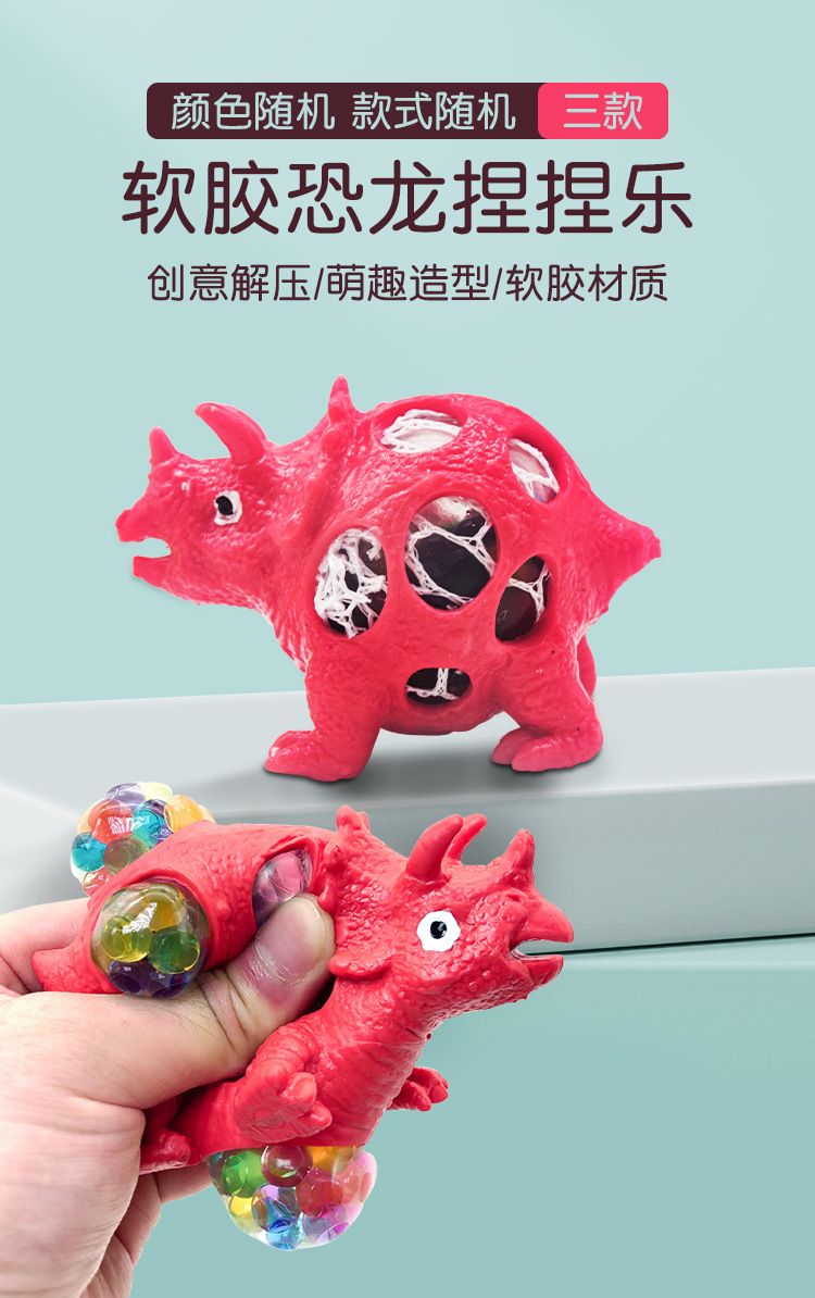 O1CN01ofd8dV1RNqVn3jtyK_!!2096202100-0-cib.jpg?__r__=1661853123152