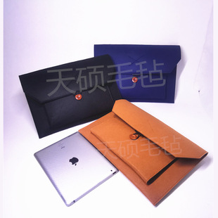 ���lMacbook��đ���Pӛ��ƽ����X���F؛ipda���o��ë�ְ����l