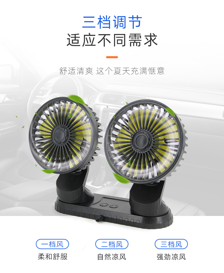 F404詳情_07.jpg