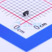 DMG1012T-7 SOT-523 ��Ч����(MOSFET) DIODES(��̨)ȫ��ԭ�b����