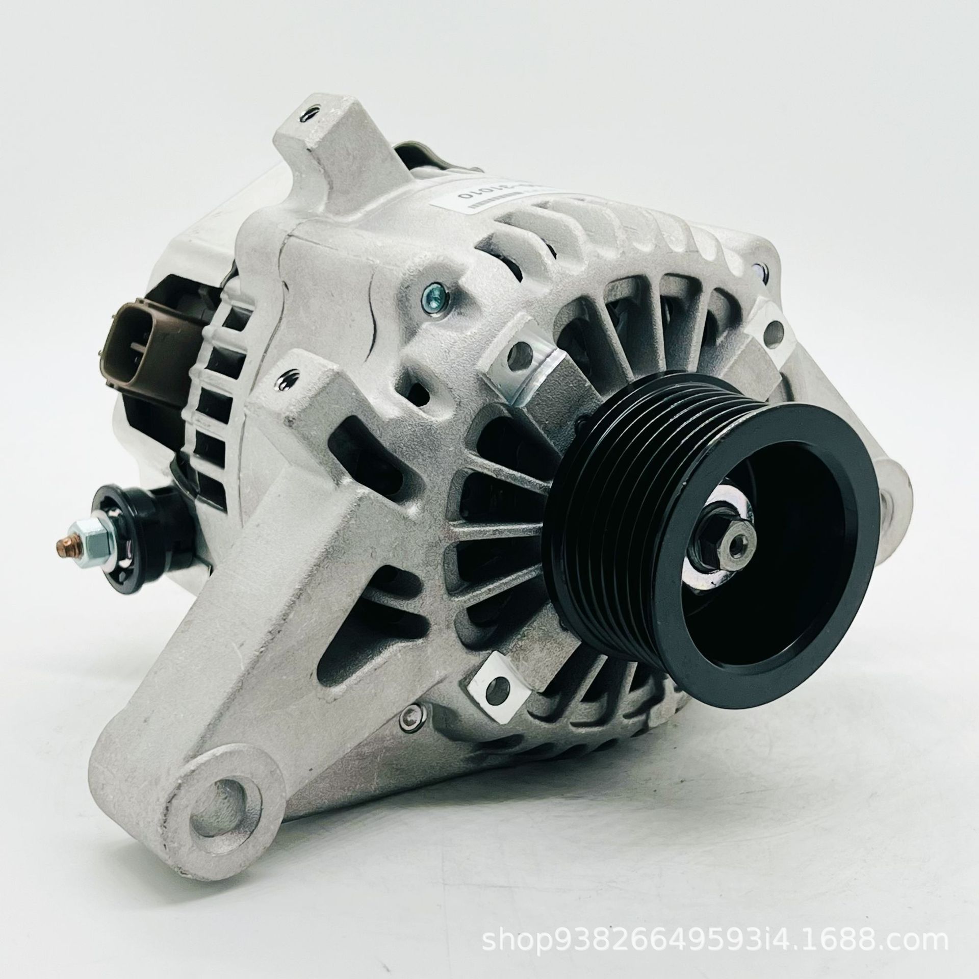 For NissAn New South Bird 1.6 Series 23100-5ME1A CAr GenerAtor Assembly Auto PArts Dropshipping