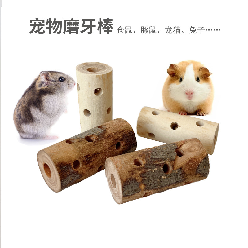 gm6Wj/KhytS4s84XTF4qjE3k0Du2b7X4FeMG