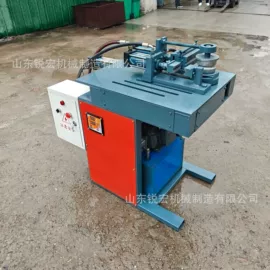 金属成型设备;钻探机;喷涂机