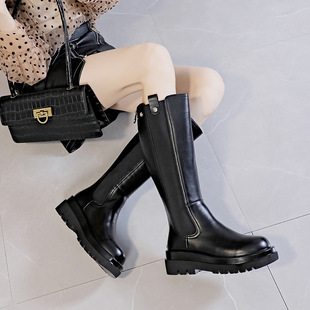 ��Ͳ���TʿŮѥŮ���ȸ�Ͳ���С�����LͲѥ�m���ȴֵĴ�aѥ����