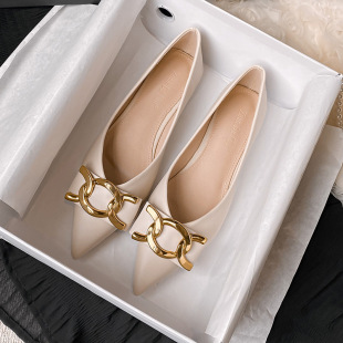 �S�����l���^���ٿۆ�Ь ��ɫ�\��ƽ�׆�Ь��ʽ���٭h�۴ָ���Ь