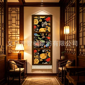 挂毯/壁毯;靠垫/抱枕;门帘、小窗帘