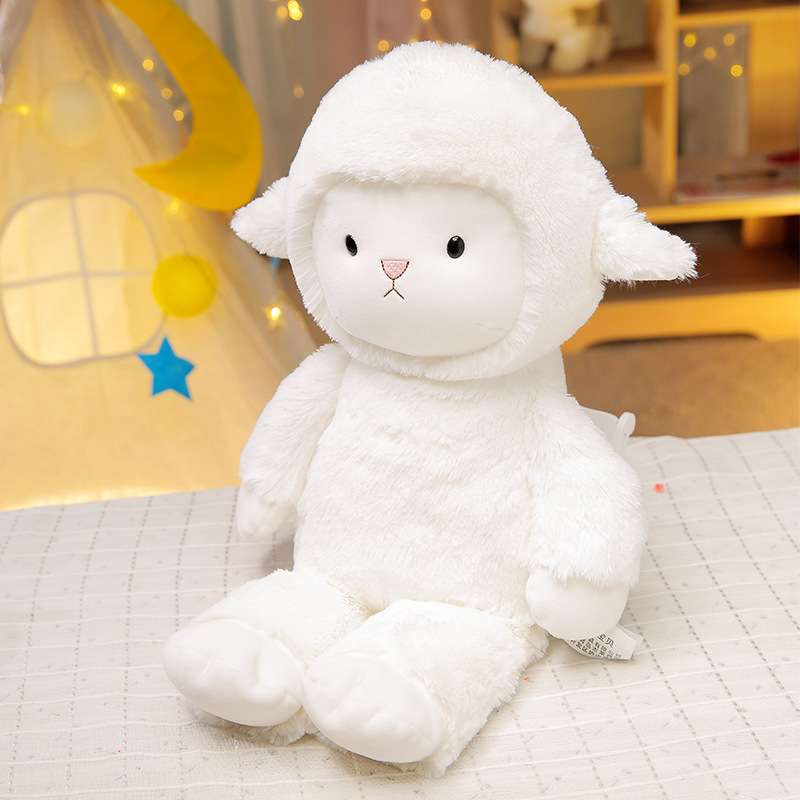 O1CN01ofdUnp1CBHav1qOlz_!!2216766050042-0-cib.jpg?x-oss-process=image/format,webp