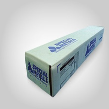 ���� ����SMC  Inconel 59 懻��Ͻ𺸽z ERNiCrMo-13 ��о���z