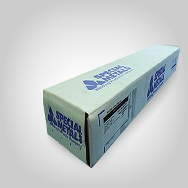 供应 美国SMC  Inconel 59 镍基合金焊丝 ERNiCrMo-13 实芯焊丝
