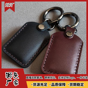 NFC�����T������耳׿�С�^�������L���θБ�С�^IC����
