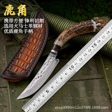 �F؛���Rʿ���¹�Ǳ������S����y�h��Сֱ������ˮ�����ͶY�ղ�