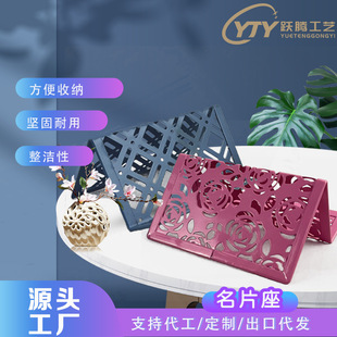�S��ֱ�N�F�W��Ƭ�A ��Ƭ�ռ{���k��������Ʒ�����F�W��Ƭ��
