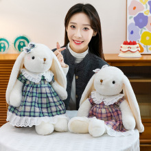 �¿���˼��ȹ����ϵ��ë�q��߿ɐ۹�����ż����������Ů���ѶY��