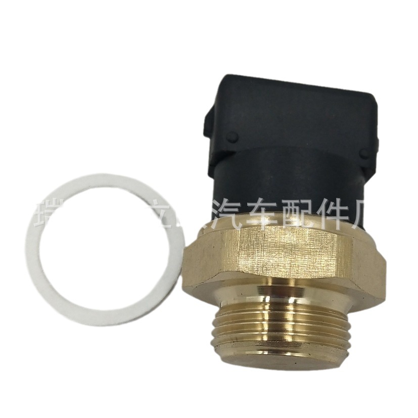 ����ֱ���¶ȴ������¿ؿ��� ������ �� 547959481 547 959 481