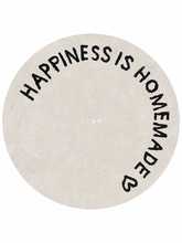 ft���s�p�݈A�ε�̺���ӵ؉|���ҿ͏d�D�ΌW����X�β��_�|���Õ�