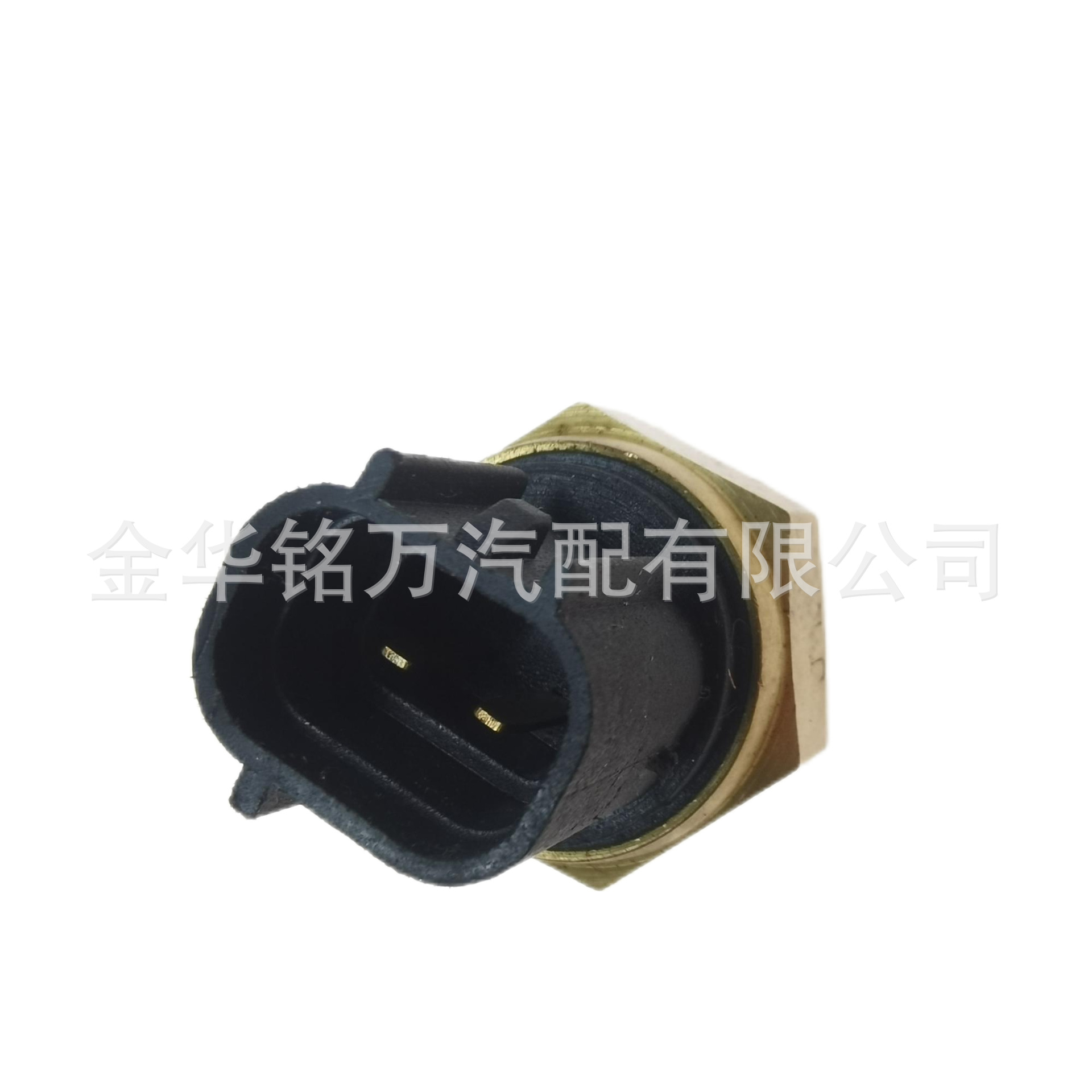 472温控开关 (10).png