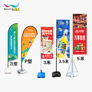 ˮ������⵶�춨 ��ɳ����U�V�����p��ӆ��������ö� ����ë��