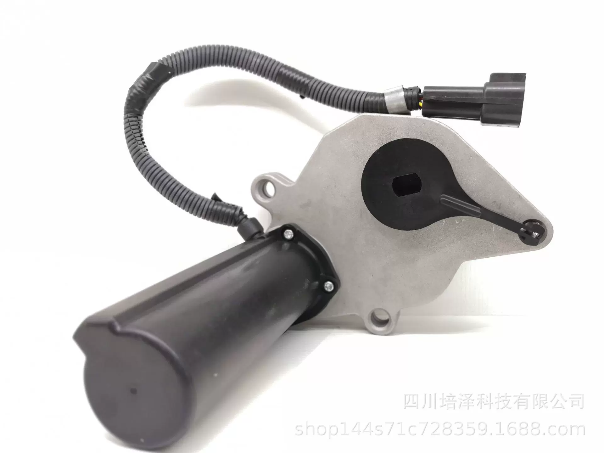 适用于雪佛兰 分动箱电机 600-901 12474401 8124744010