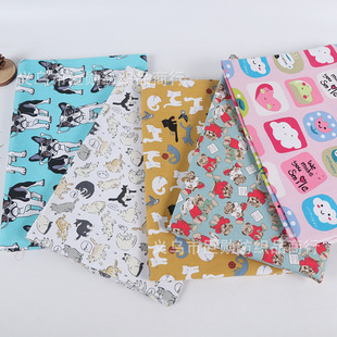 �Ӻ�ͨӡ���������ό�����Ʒ����ɳ�l���ִ�����ͯ���񲼼Ҽ�