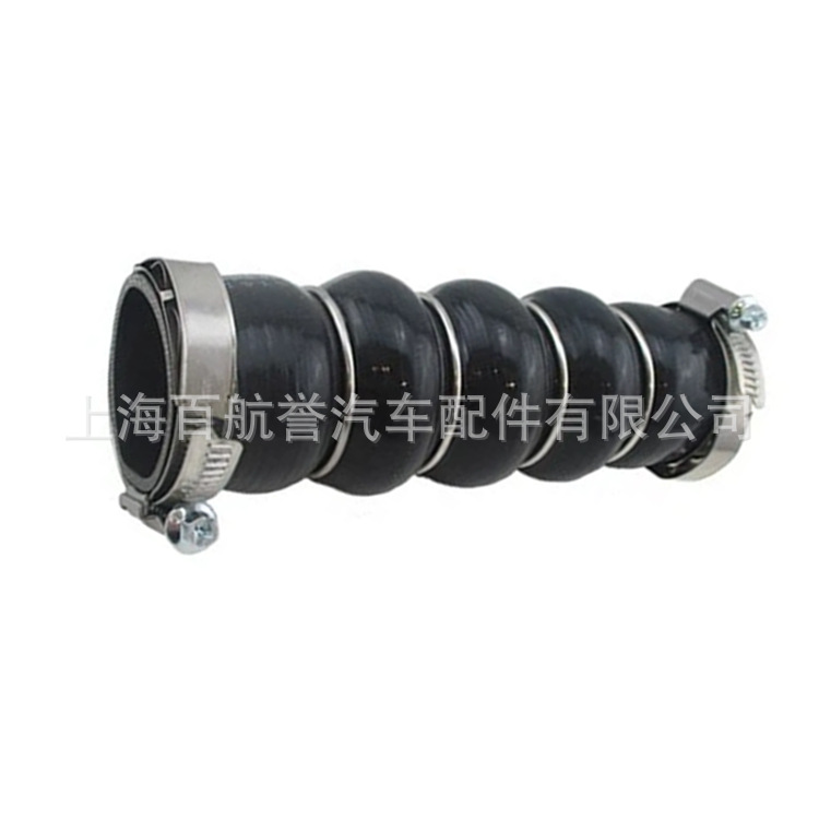 雪铁龙标致 菲亚特9683725580 0382NN 9676994980 0382NP 0382.NN