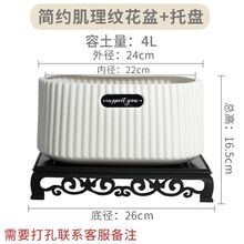 ���W���s��֬���谫���҃Ȱlؔ������������m���m������Gֲ����