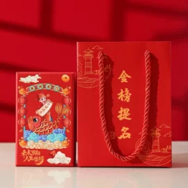 钥匙扣及钥匙扣配件;钥匙扣;创意礼品套装