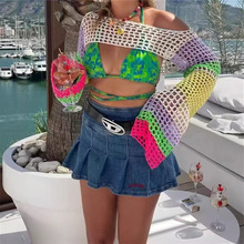 �W��2026�＾�¿�Ů�b�ֹ�ë��Ů���e���̿��������ԸоW��������