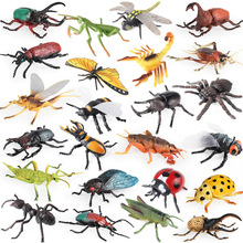 �ƽ̷������xģ�̈́����J֪�����s���x���x�@���x����֩��[��