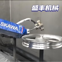 �V�|Ħ��܇݆ݞ�C�����ԄӇ��T��ˮ���|ݸʢ�S�T�b�O�䌣�I������