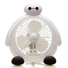 ��������С�L�����ῨͨС�L�ȼ���̨ʽ��yʽС�L�ȶYƷ���l���l