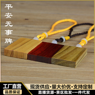 ٝ�ȁ�Ѫ̴�Ϲ�̴�S����G̴�°ؽ�z̴461�o������������ְѼ�