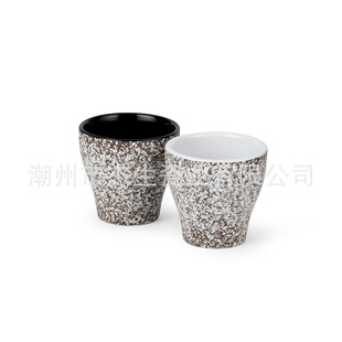 ��ʽ���L�մ�130ml�o�шA�����ò͏d���׹�������˱���߾Ʊ���