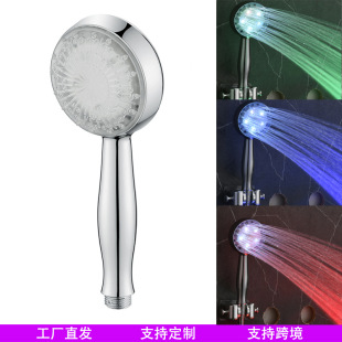 �羳�ֳֻ���LED�����М���ɫ�߲ʰl����׃ɫ�A�λ������S���lA18