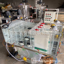 ͸ЙCAO AAO Сԇԇģ  MBRĤ