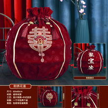 �Y���ռ{����Ƥ����������cŮ�������Ʒ�̽��ӌO��ϲ���������