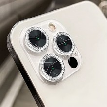 m iPhone 16 Pro Max/15 Pro MaxˮˮCR^oĤ