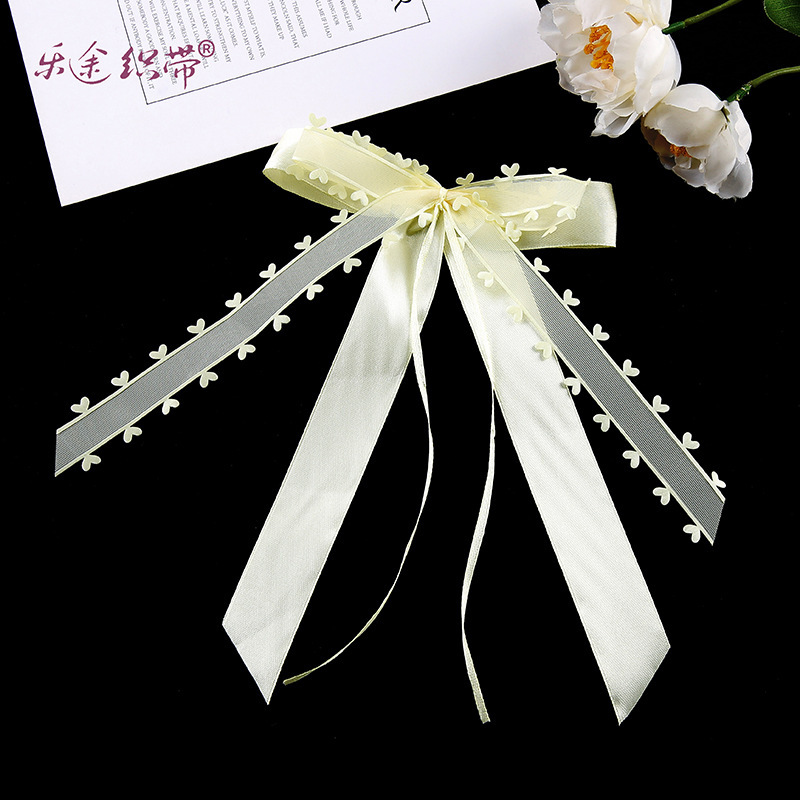 結婚車桃心紗蝶結び祭りパーティー蝶結びアマゾン国境を越えて人気スポットの結婚車蝶結び|undefined