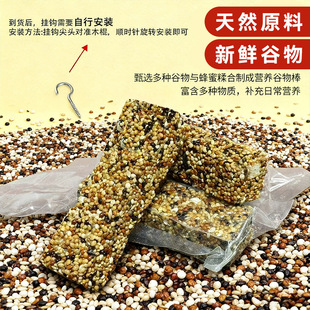 �W�^ĥ����ʳ��ĥ����ʳ��ĵ����Ƥ�W�^�B��ĥ��������s�Zĥ����