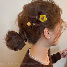 ���Ứ��ë������Y�l�AŮ2026�¿�߶˰l��ǰ�~��l�����A��߅�A