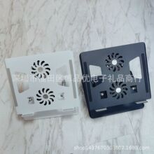 360&deg;���D�Pӛ����X֧���������L��ɢ��ƽ��֧���������߿�����