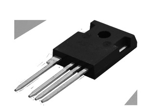 SIC, SIC MOSFET, Cilicon Carbide, ASC30N650MT4