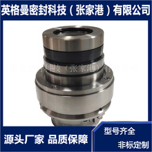�������Cе�ܷ� 55SV30M-6.03�Cе�ܷ� Ó�����������Cе�ܷ�