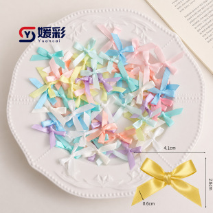 6MM�����Y�p���]���ִ�����Y�F؛32ɫ�ľ߰������m�Ӻ����Y