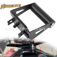 KTM790/890ADV�������ԽҰĦ�г������ֻ�����GPS֧�ܸ�װ���
