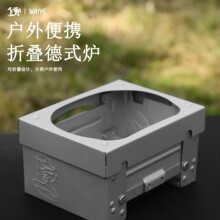 ����¶�I��ʽ�t�ۯB�ƾ��t��y���w�ƾ��K������t�^���Ұ�͠t��