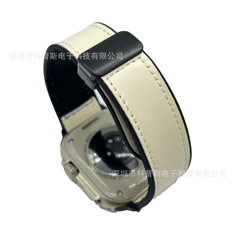 Iwatchアップルシリカゲルテープに適用されます。|undefined